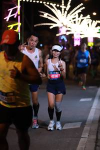 BIB: 45741
                            <button type="button" onclick="openModal(20312638)" class="btn btn-primary btn-sm float-right btn-popup" data-toggle="modal" data-target=".modal-high-quality">
                        <i class="fas fa-shopping-cart"></i> Add to Cart
                    </button>
                                            <button type="button" onclick="isThisMe(20312638, true)" class="btn btn-success btn-sm float-right btn-popup btn-isme hidden" data-toggle="tooltip" data-placement="bottom" title="นี่คือรูปของคุณใช่ไหม คลิกที่นี่เพื่อเอาเข้าอัลบั้ม">
                        <i class="fas fa-plus"></i> Add to album
                    </button>
                    <button type="button" onclick="isThisMe(20312638, false)" class="btn btn-warning btn-sm float-right btn-popup btn-isnotme hidden">
                        <i class="fas fa-ban"></i> Remove from album
                    </button>